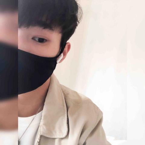 提供pr剪輯師服務的專家剪輯師 Ming