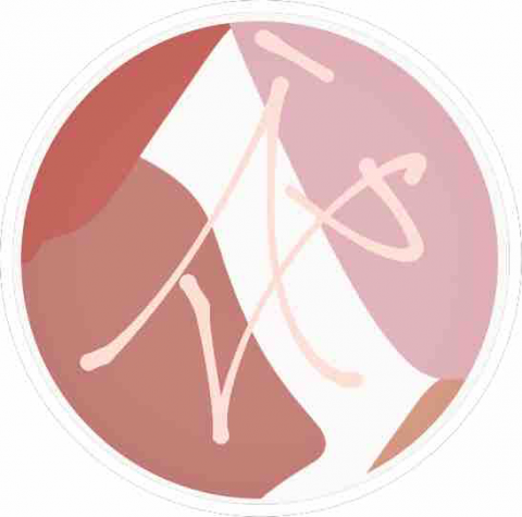 提供芳療服務的專家ArIeS_ Aromatherapy芳療