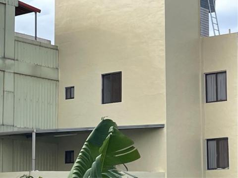 玖佰益時尚防水公司 - 成品