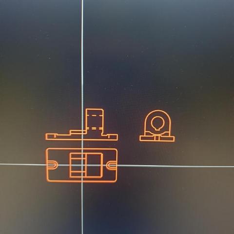 傑 - 網路看圖隨手繪