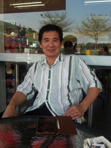 弘偉裝潢統包工程 - 