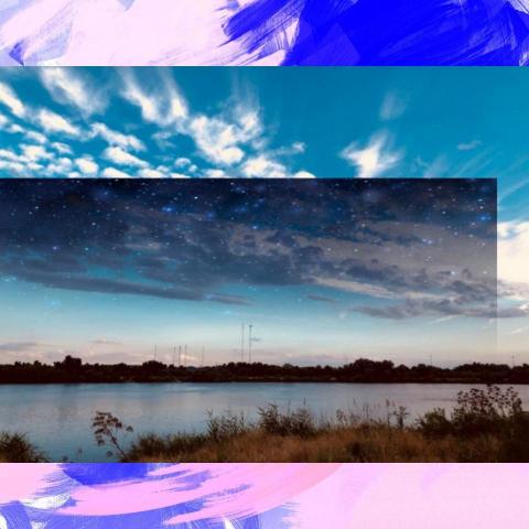 蔡宜娟 - good sense