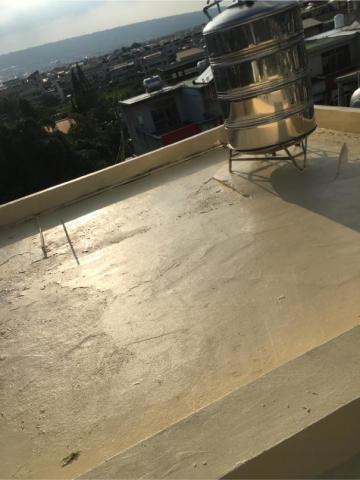 玖佰益時尚防水公司 - 完成