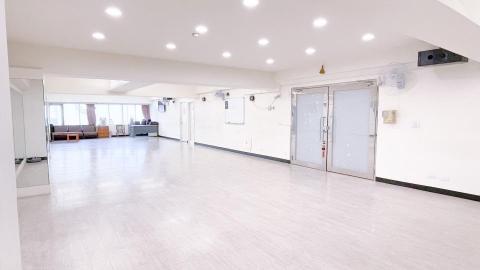 CA創藝舞蹈工作室 - 