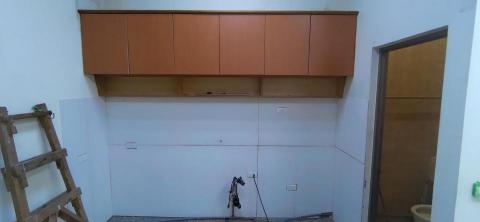 御梓裝潢工程行 - 