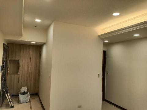 王政遠 - 金桔是粉刷完成後 王政遠 - 金桔是粉刷完成後