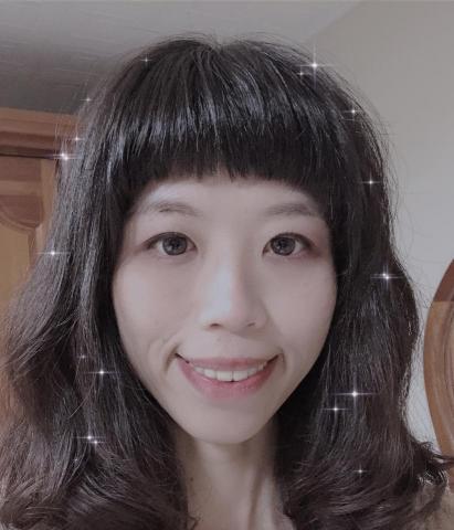 提供翻譯社期刊服務的專家林意舒