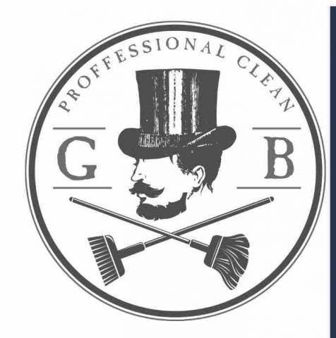 提供有氧運動定義服務的專家紳士藍清潔服務有限公司