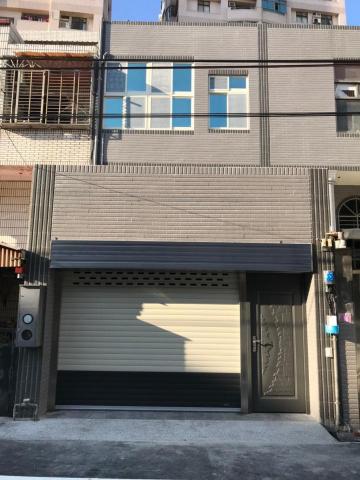 黑色幽默平面設計工作室 - 