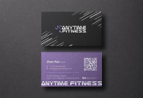 Leona Kuo Design -  Leona Kuo Design -