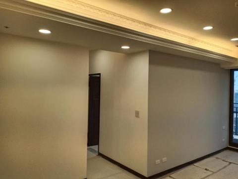 王政遠 - 金捷市粉刷完成 王政遠 - 金捷市粉刷完成