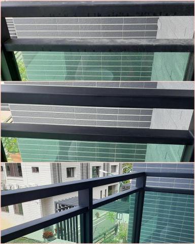 絨絨 潔淨家空間細緻  清潔社 - 粉塵塵封 絨絨 潔淨家空間細緻  清潔社 - 粉塵塵封