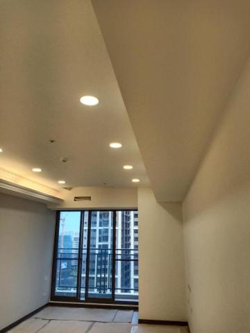 王政遠 -  王政遠 -