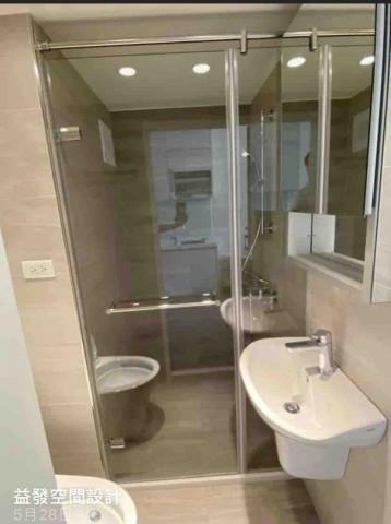 益發空間設計 - 