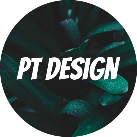 提供急件印章服務的專家里宸