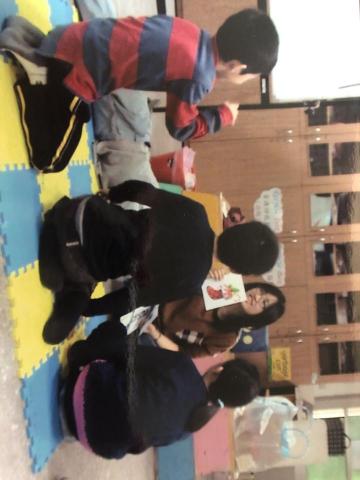 Iris English tutor - 讓學生學得開心、擁有自信，是教學者最棒的成就!