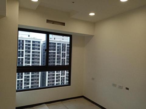 王政遠 - 水電修改管線填縫修補油漆完成後 王政遠 - 水電修改管線填縫修補油漆完成後