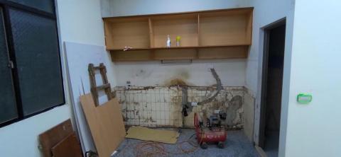 御梓裝潢工程行 - 