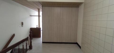 御梓裝潢工程行 - 