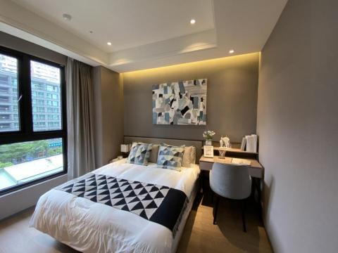 質約室內設計 - 