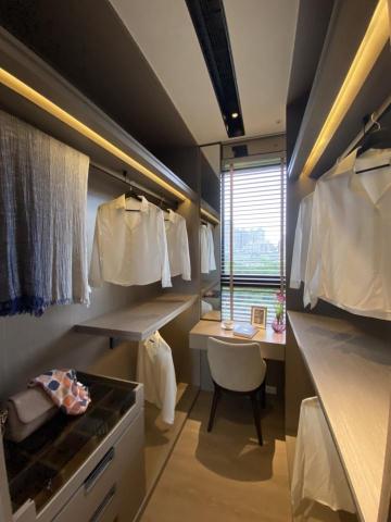 質約室內設計 - 