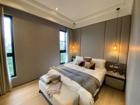 質約室內設計 - 