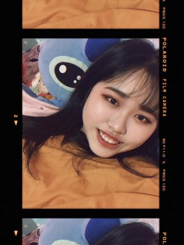 提供插畫圖服務的專家Ruo 