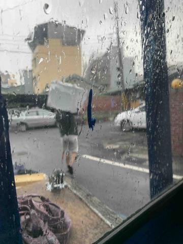 昱信搬家物流貨運 - 
