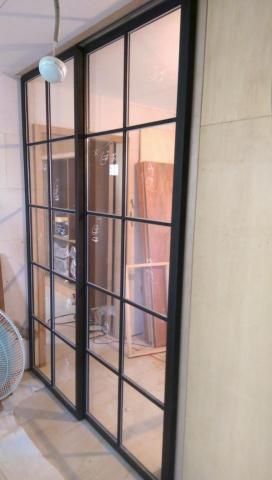 鴻欣室內裝潢修繕工程 - 