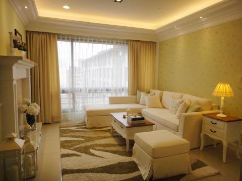 質約室內設計 - 