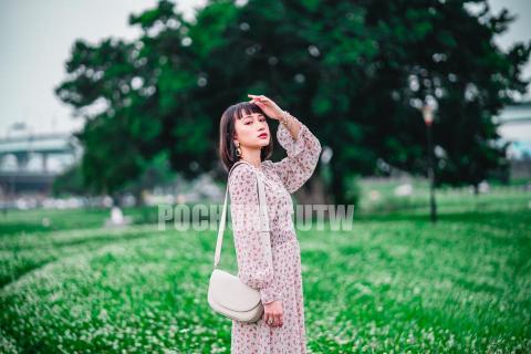 游柏群 - 人像02