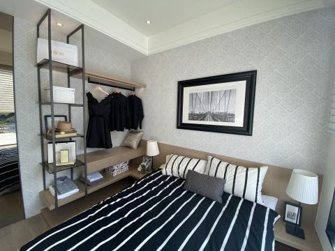 質約室內設計 - 