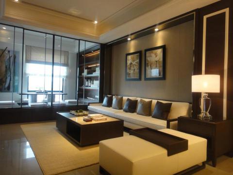 質約室內設計 - 