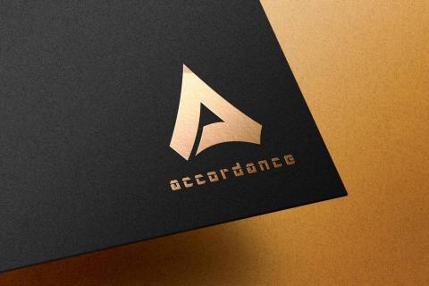 想想設計 - LOGO設計 想想設計 - LOGO設計