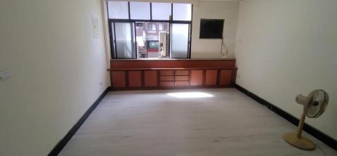 御梓裝潢工程行 - 