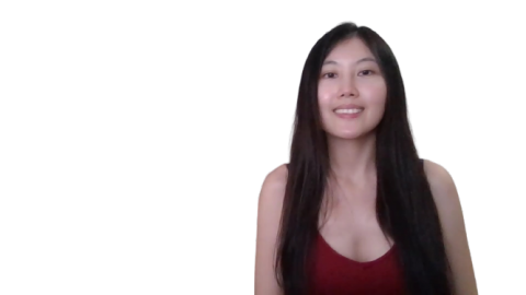 Help Yourself in English  - 