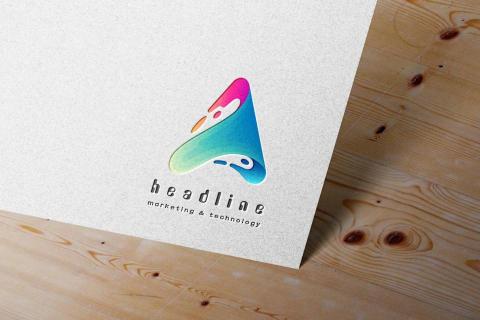 想想設計 - LOGO設計 想想設計 - LOGO設計