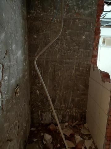 吳承晉 - 今日又開一場