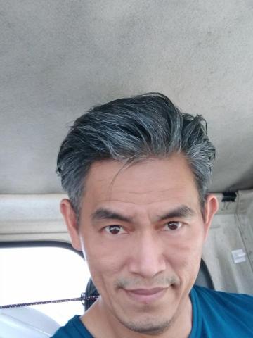 提供711貨態服務的專家周文修