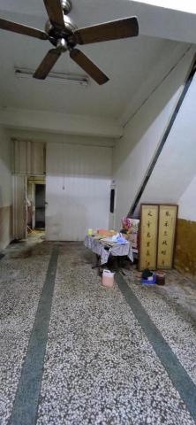 御梓裝潢工程行 - 