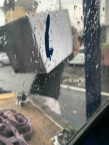 昱信搬家物流貨運 - 
