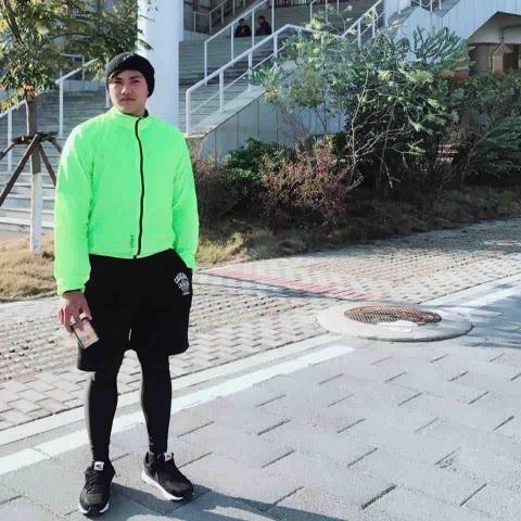 提供台中東海按摩服務的專家綜合性運動