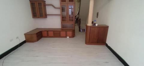 御梓裝潢工程行 - 