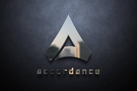 想想設計 - LOGO設計 想想設計 - LOGO設計