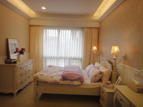 質約室內設計 - 