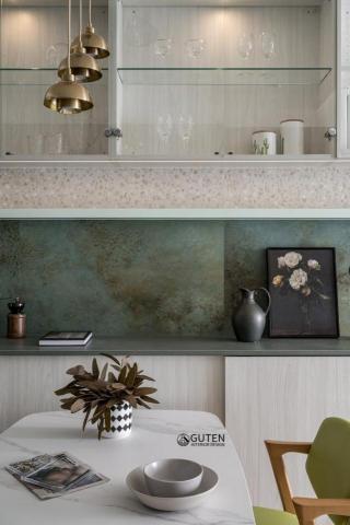 谷田室內裝修設計有限公司 - 竹北L宅