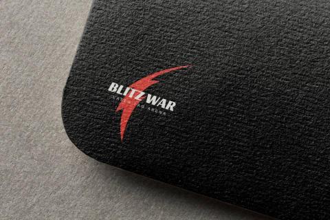 想想設計 - LOGO設計 想想設計 - LOGO設計