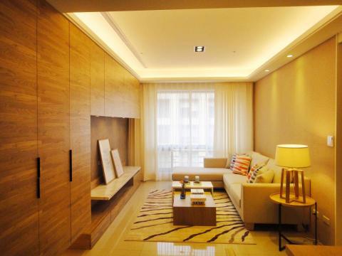 質約室內設計 - 