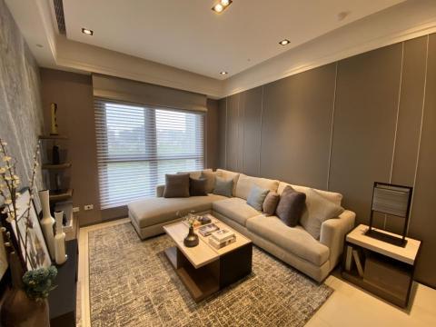 質約室內設計 - 