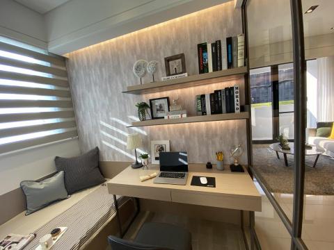 質約室內設計 - 